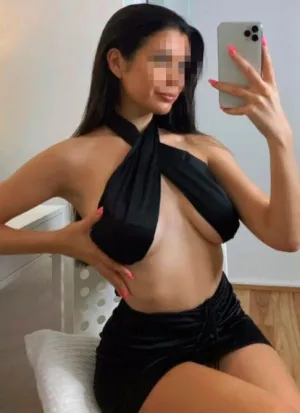 проститутка Вера, 23, Калининград