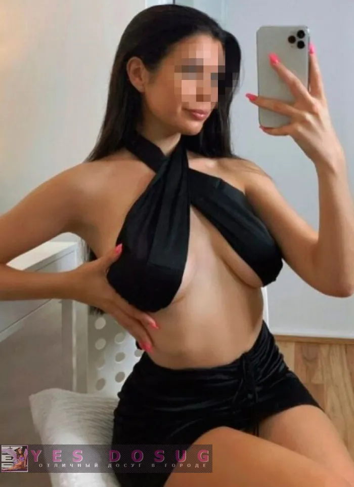 проститутка проститутка Вера Калининград +7 (992) 073-5632