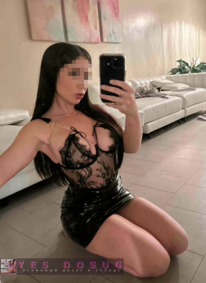 проститутка проститутка Ира Калининград +7 (910) 241-7524