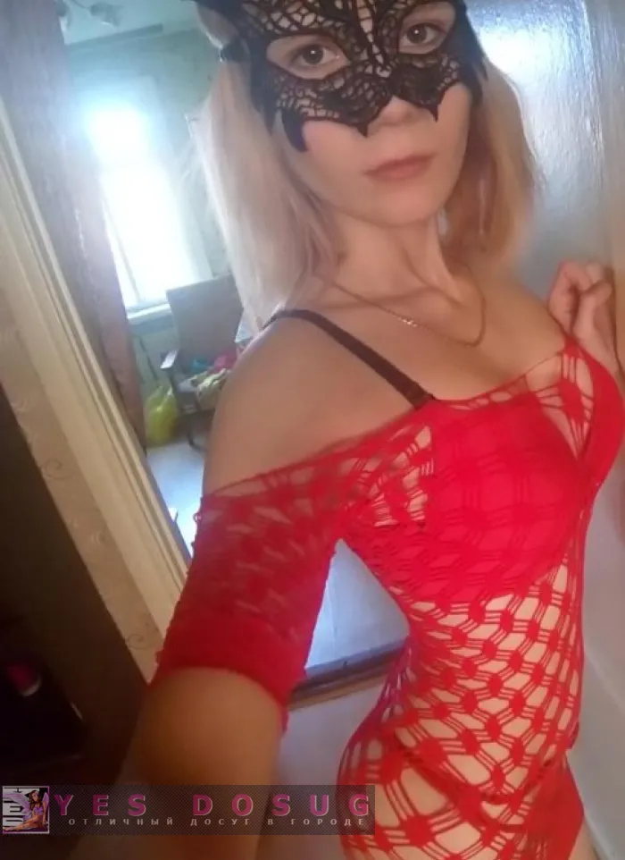 проститутка фея Надя, Калининград, +7 (996) 799-5346