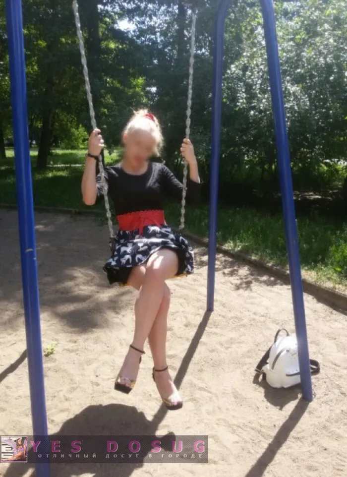 проститутка проститутка Лиза Калининград +7 (909) 795-0946