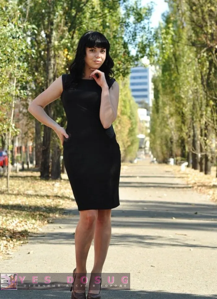 проститутка проститутка Алёна Калининград +7 (906) 813-1265