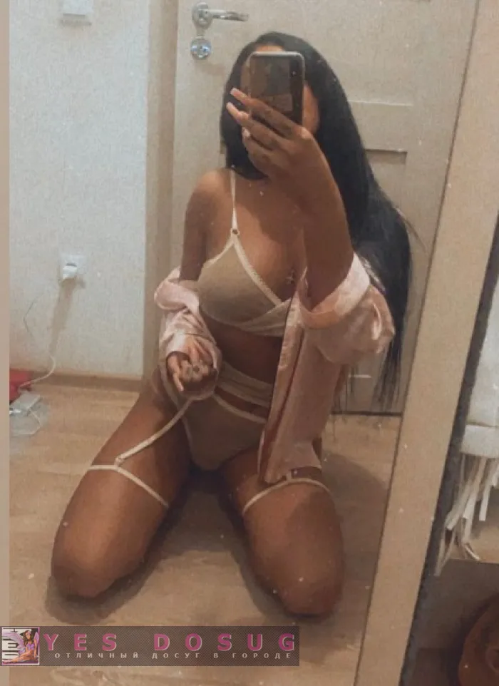 проститутка проститутка Мария Калининград +7 (981) 471-1648