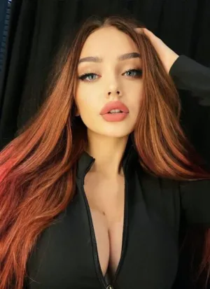 проститутка Лариса, 21, Калининград